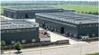 Ruitu Expands Salt Processing Capabilities as a Global Leading Food Grade Salt Making Equipment Manufacturer