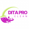 DITA Pro Clean Launches New Website Covering 15 Metro Detroit Cities