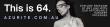 Azurite Medical & Wellness Launches "This is 64" Campaign Fronted by Its Own Director
