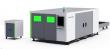 Top-Rated Fiber Laser Cutting Machine Producer TOPTEK LASER: Defining High-End Standards With Speed And Accuracy