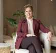 Morgan Massie’s Speaker’s Edge™ Workshop Empowers Professionals to Captivate Any Audience