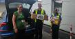 B&H Worldwide Renews Support for Yiewsley & West Drayton Food Bank
