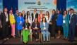 CTO to Launch Future Leaders Forum at SOTIC 2026