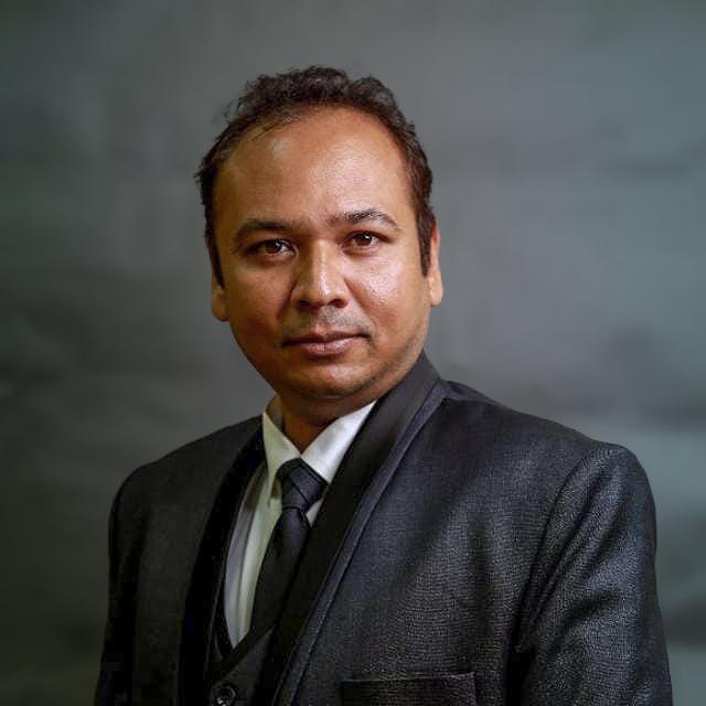 CTO to Launch Future Leaders Forum at SOTIC 2026