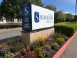 Silverado Returns to Salt Lake City with Reacquisition of Aspen Park Memory Care Community