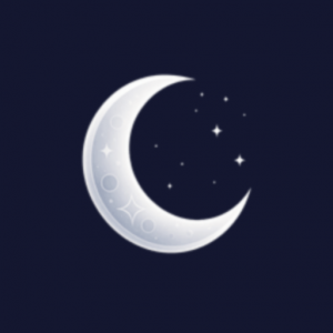 Moon Dasha, a new Vedic astrology platform focused on detailed astrological calculations and personalized reports, has officially launched at MoonDasha Moon Dasha Official Logo