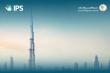 IPS 2026 convenes in Dubai as the essential real estate investment summit