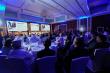 MEBIS 2026 Is Two Weeks Away as Banking Enters a New AI and Technology Cycle