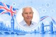 Storecove Appoints Charles Bryant as UK Ambassador Ahead of 2029 E-Invoicing Mandate