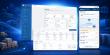 Tall Emu Targets the ERP Gap Facing Australian Manufacturers and Distributors