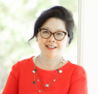 AWM Love Relaunches San Francisco Matchmaking Service Ahead of Post–Labor Day 'Matchmaking Season'
