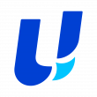 UnifyDropshipping Brings Sourcing, Fulfillment and Logistics Together for Growing E-Commerce Businesses