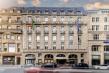 Classic Hospitality and Sustainability Excellence at Excelsior Hotel Ernst Achieves Gold Certification