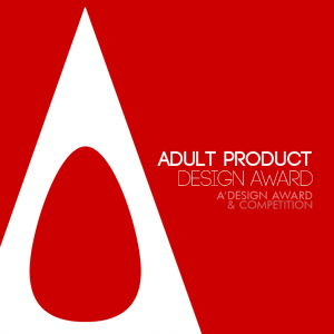 A' International Adult Toys and Products Design Awards Call for Entries