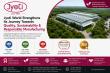 Jyoti World Strengthens Its Journey Towards Quality, Sustainability and Responsible Manufacturing