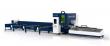 Automatic Tube Laser Cutters by TOPTEK: Revolutionizing the International Metal Market