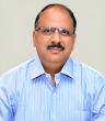 Madhya Pradesh Tourism Enters a New Phase of International Growth, Says Dr. Abhay Arvind Bedekar