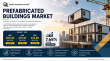 Prefabricated Buildings Market to Grow from USD 276.10 Billion in 2026 to USD 610.85 Billion by 2035 at 7.68% CAGR