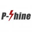 Five Reputable Harness Assembly Manufacturers in China 2026: Driving Precision and Reliability Across Industries