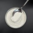 TRUNNANO Powder Foaming Agent Announced: Overcoming Technical & Transportation Challenges