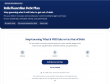 ReliefGuardian Launches Free Debt Plan to Help Consumers Build and Track a Personalized Debt Payoff Strategy