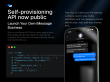 Blooio Opens iMessage API Provisioning to Resellers With No Upfront Commitment