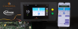 Candera Brings Connected Navigation to Cost-Efficient 2-Wheeler Cockpits