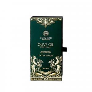 Centenario Olive Oil
