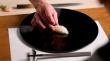 TAIMATSU Opens Oysters & Sushi -ITTO- in Hiroshima