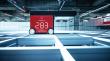 Swisslog to showcase next-generation warehouse automation for faster, more scalable logistics in Riyadh