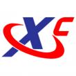 Five Reputable Stylus Pen Manufacturers in China 2026: Advancing Digital Writing Technology