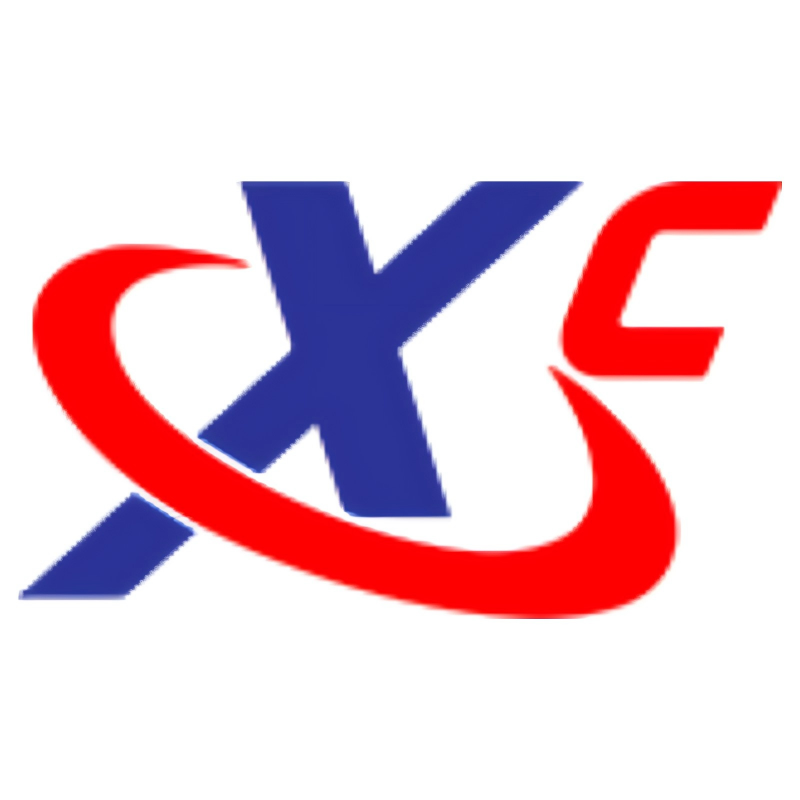Five Reputable Stylus Pen Manufacturers in China 2026: Advancing Digital Writing Technology