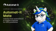 Automat-it Launches the Industry’s First Autonomous AI Support Engineer for AWS Production