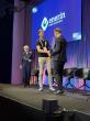 Enerin wins 2026 ONS SME Innovation Award for its industrial heat pump technology