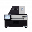 VIPColor Launches VP760 Industrial Color Label Printer Worldwide - Built on trust. Designed for ease.