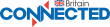 COS Systems CTO to Address Altnet Integration at Connected Britain 2026