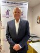Be Meningitis Aware – Spotting the Symptoms Early Saves Lives