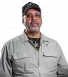 Anthony Gonzalez to Appear on America’s Top Contractors TV