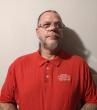 Scott Stump to Appear on Blue Collar America TV