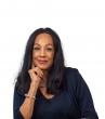 Billie Brown to Appear on Beyond Success TV