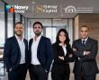 Synergy Capital and Nawy Now close EGP 633 million second issuance, taking programme past EGP 1 billion in under a year