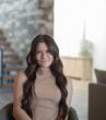 Shania Kofford to Appear on Mompreneurs TV