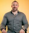 Clint Smith Joins Operation CEO TV