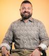Galen Bargerstock Joins Operation CEO TV