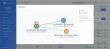 Data Ladder Launches Web-Based DataMatch Enterprise for Entity Resolution