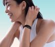 Actxa today unveil Spark Band at IFA Berlin 2026, Combining Everyday Health Insights with Non-Invasive Glucose Awareness