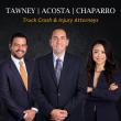 Tawney, Acosta & Chaparro P.C. — Carlsbad Car Accident Lawyers Fighting for Full Compensation Under New Mexico Law