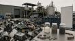 Silex World Targets Urban Mining as New Source of Critical Materials for Advanced Manufacturing