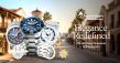 Unicorn Jewelry & Watch Boutique Showcases Luxury Watch and Fine Jewelry Brands in San Diego