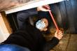Stayton Upgrades Standards for Oregon Chimney Repair Services